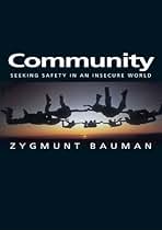 【中古】 液状不安/青弓社/ジグムント・バウマン Amazon.co.jp: Zygmunt Bauman: 本